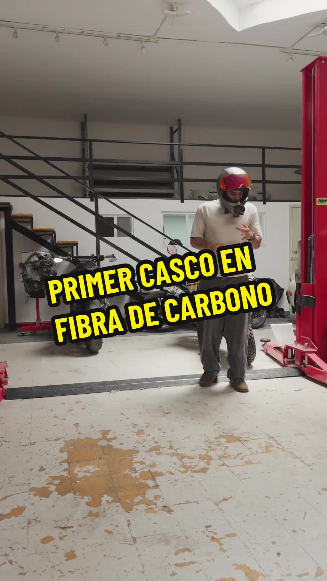 @ramgarciiacars