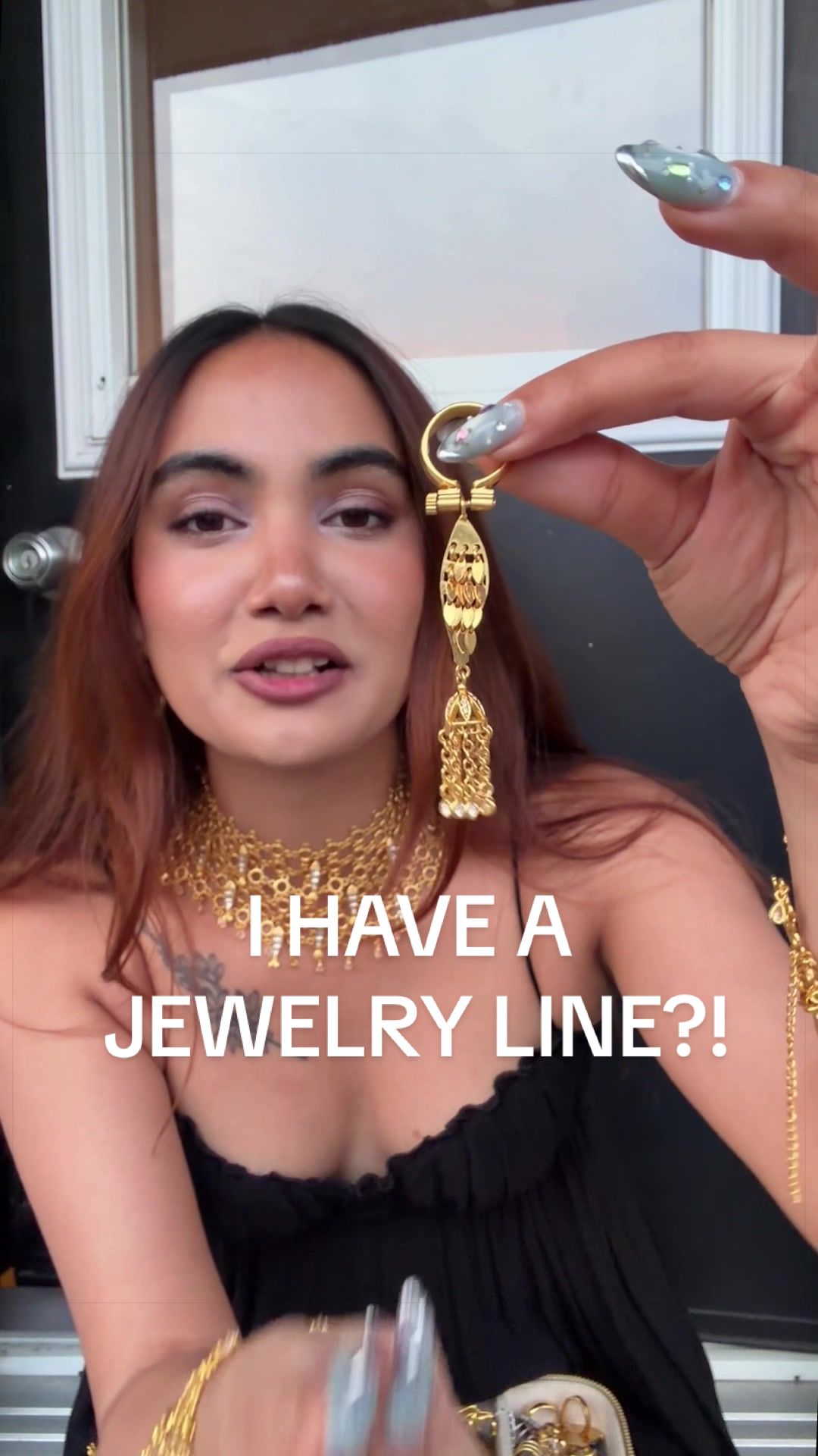 @mrinmoyee