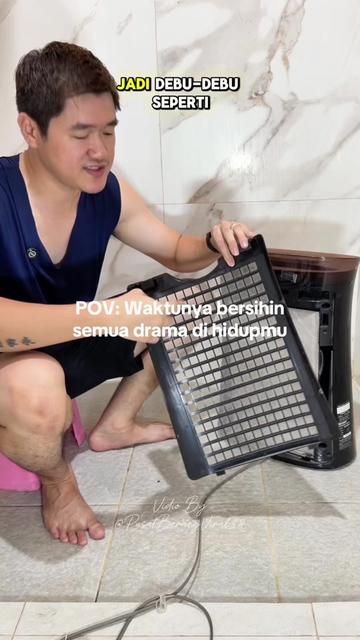 @PusatBarangViral88