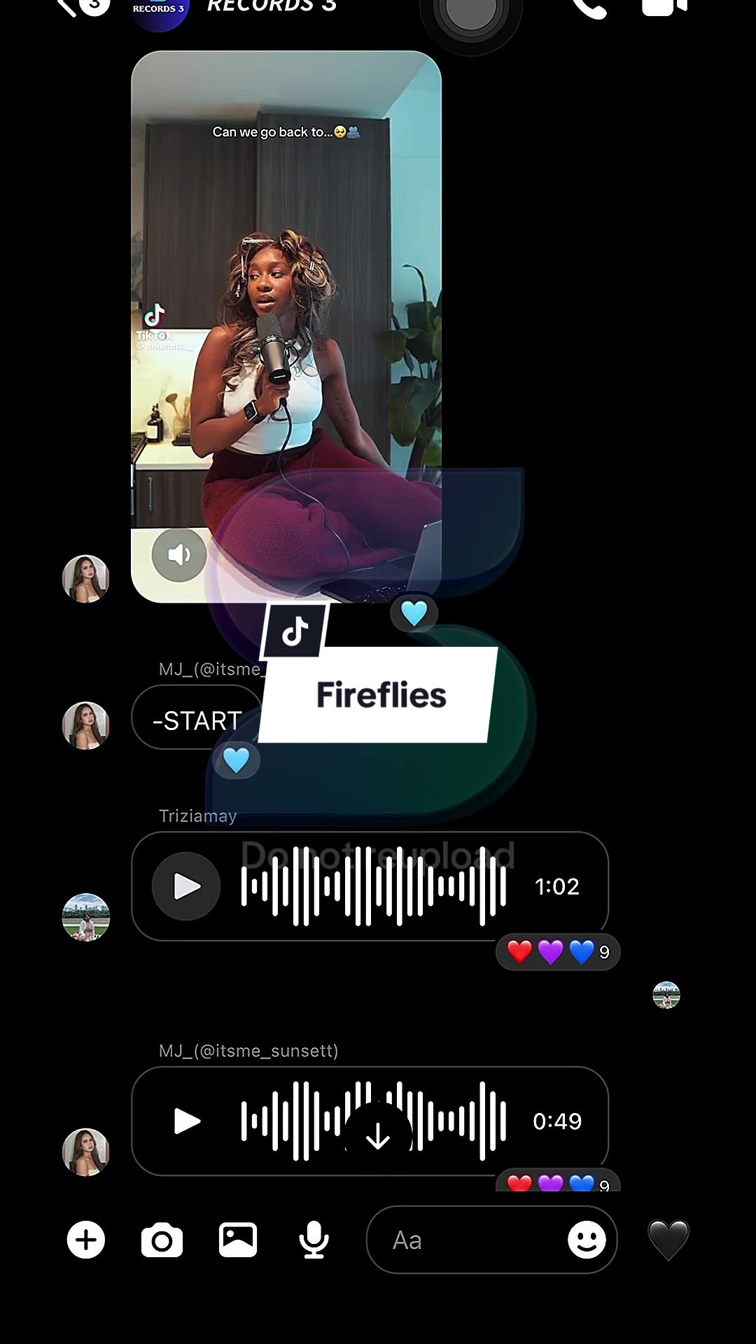 @neeekow1ee