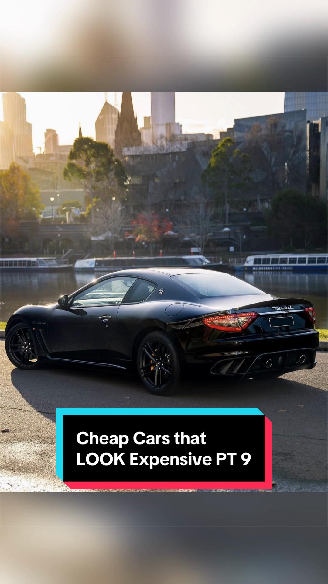 @ZidansAutoReviews