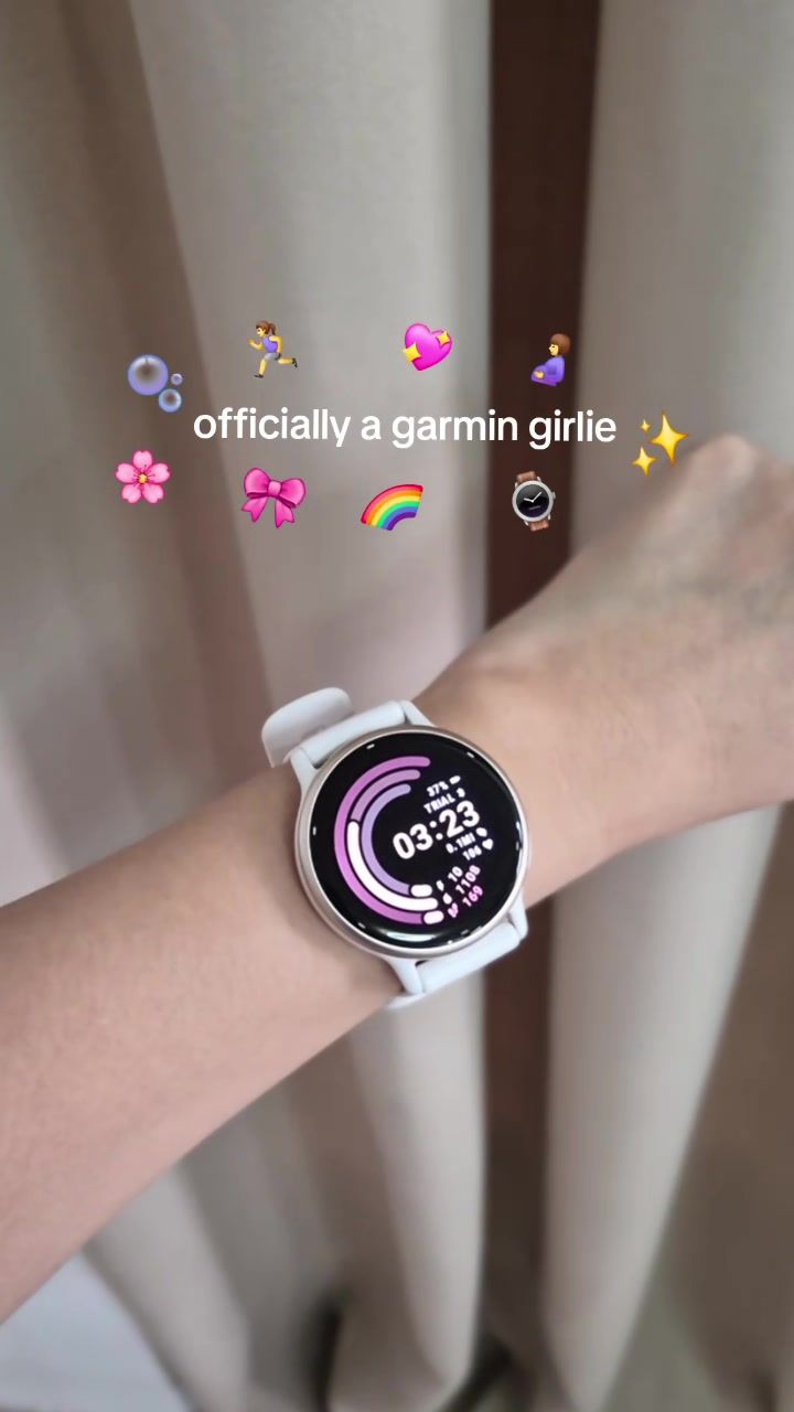 @shineuybunseng