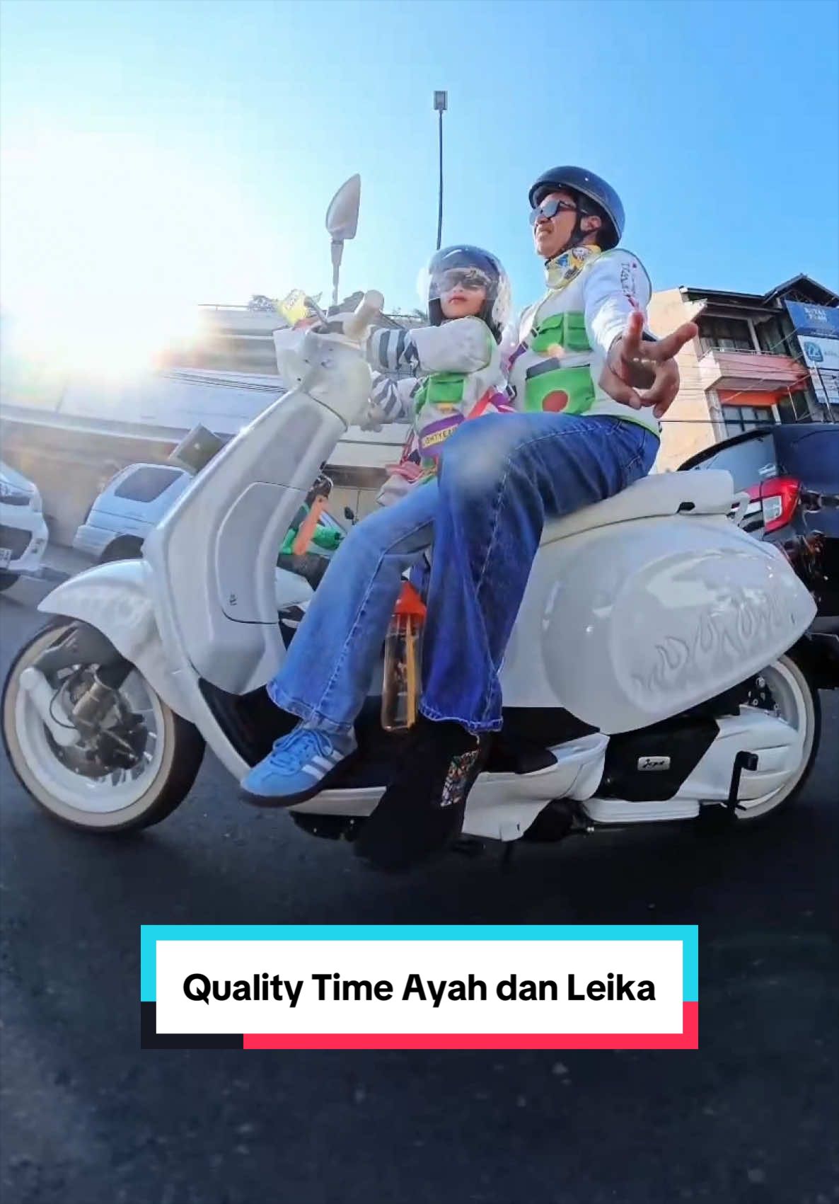 @Ilman Hidayat