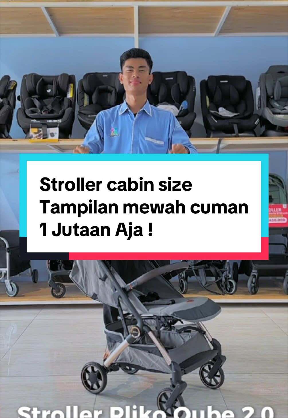 @babyplace.id