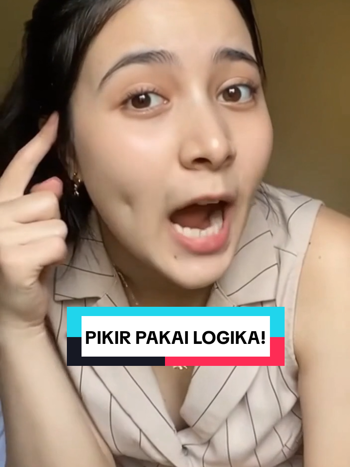 @WILL AI