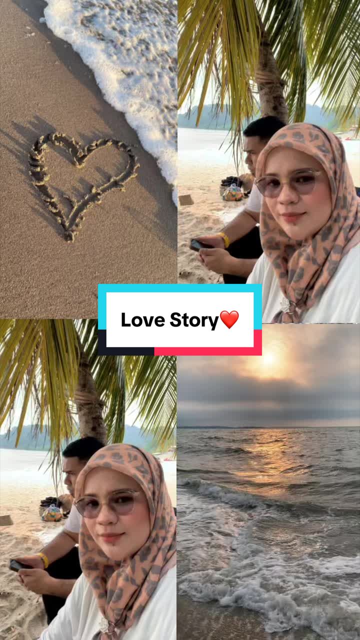 @Mrs_Diera