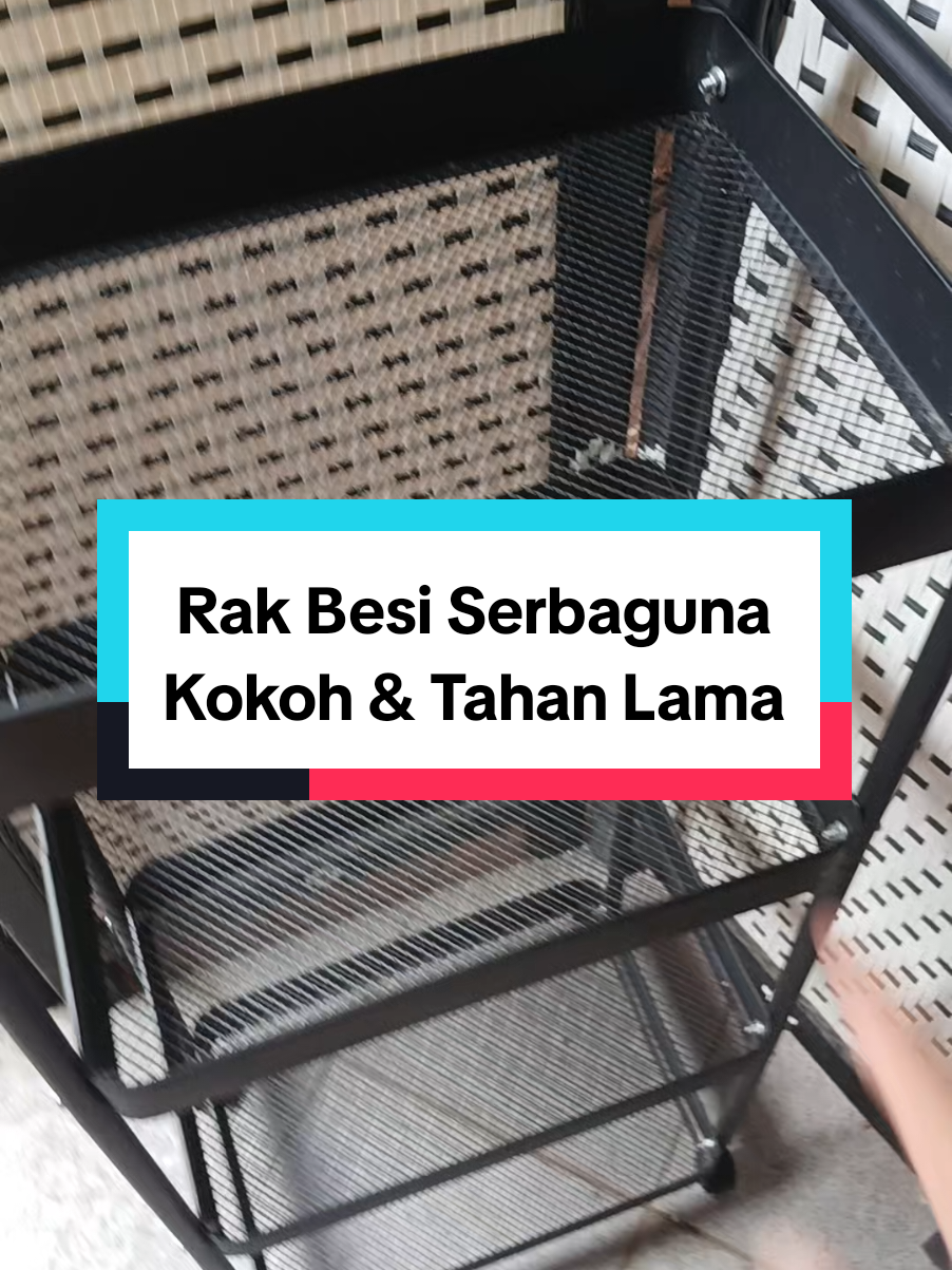 @Kang Aming Bandung