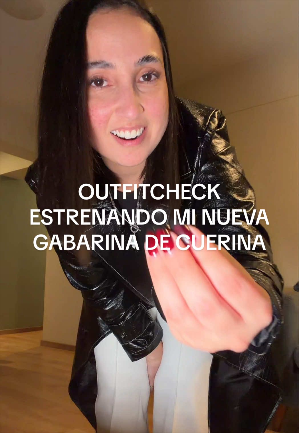@Paola Guerra V