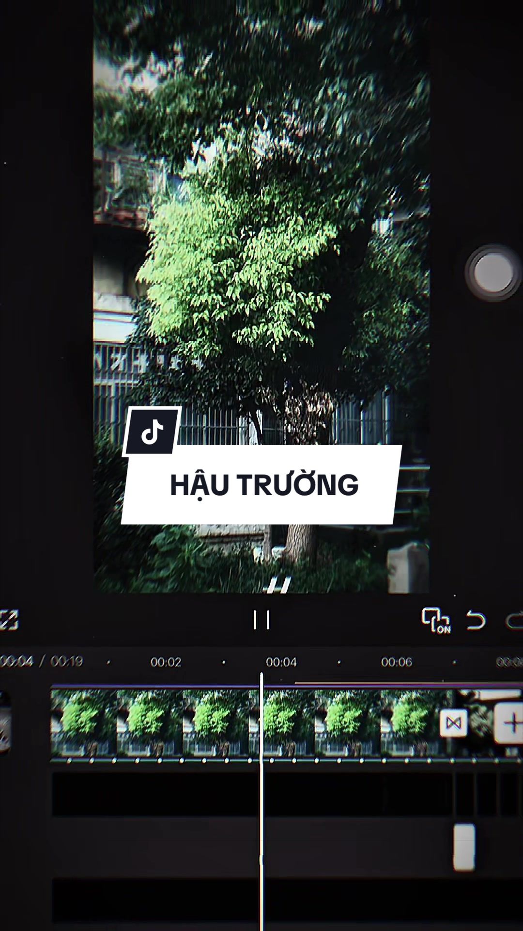 @TH&Agrave;NH TRƯỜNG ☄️