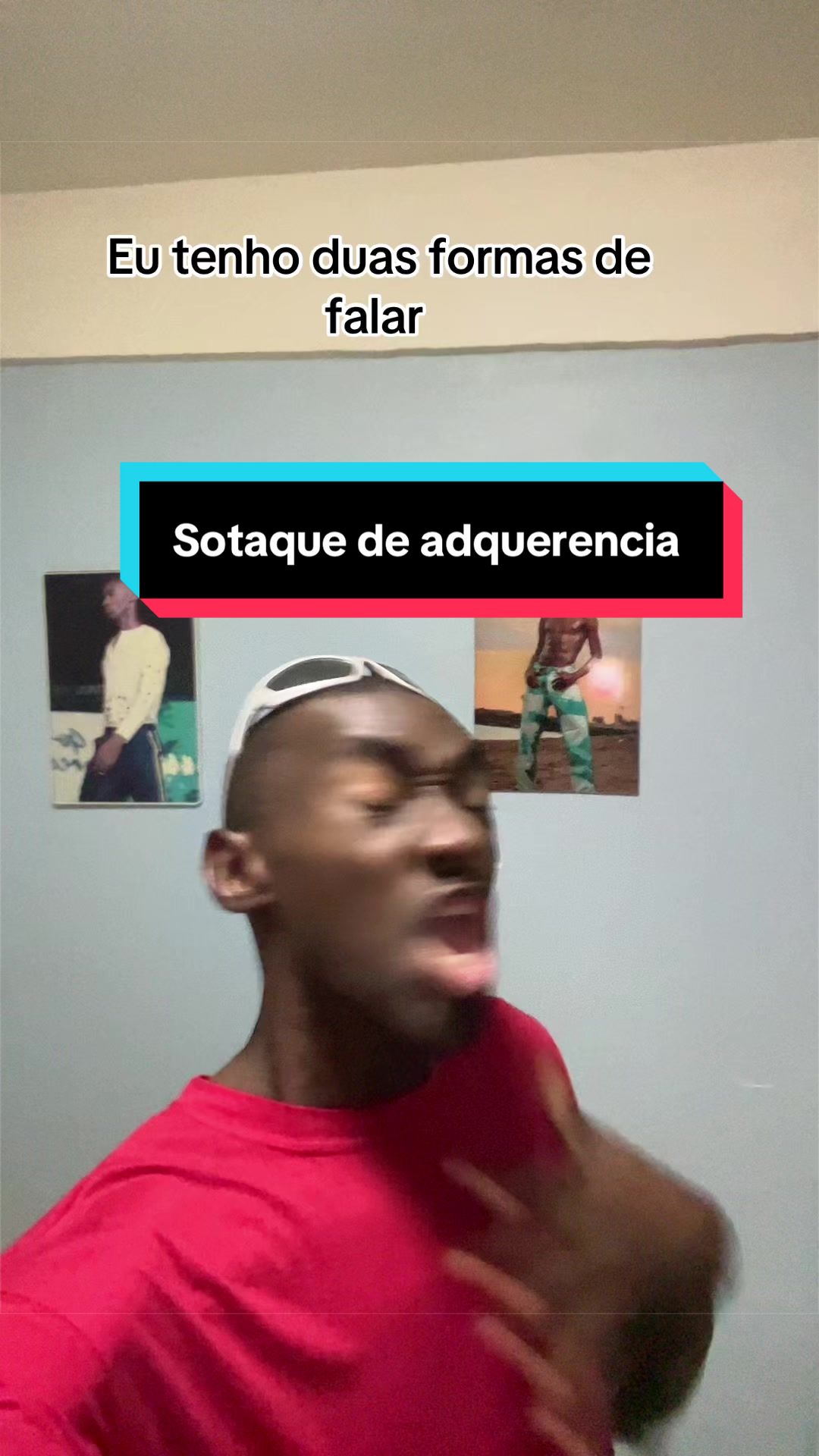 @vladimirogime