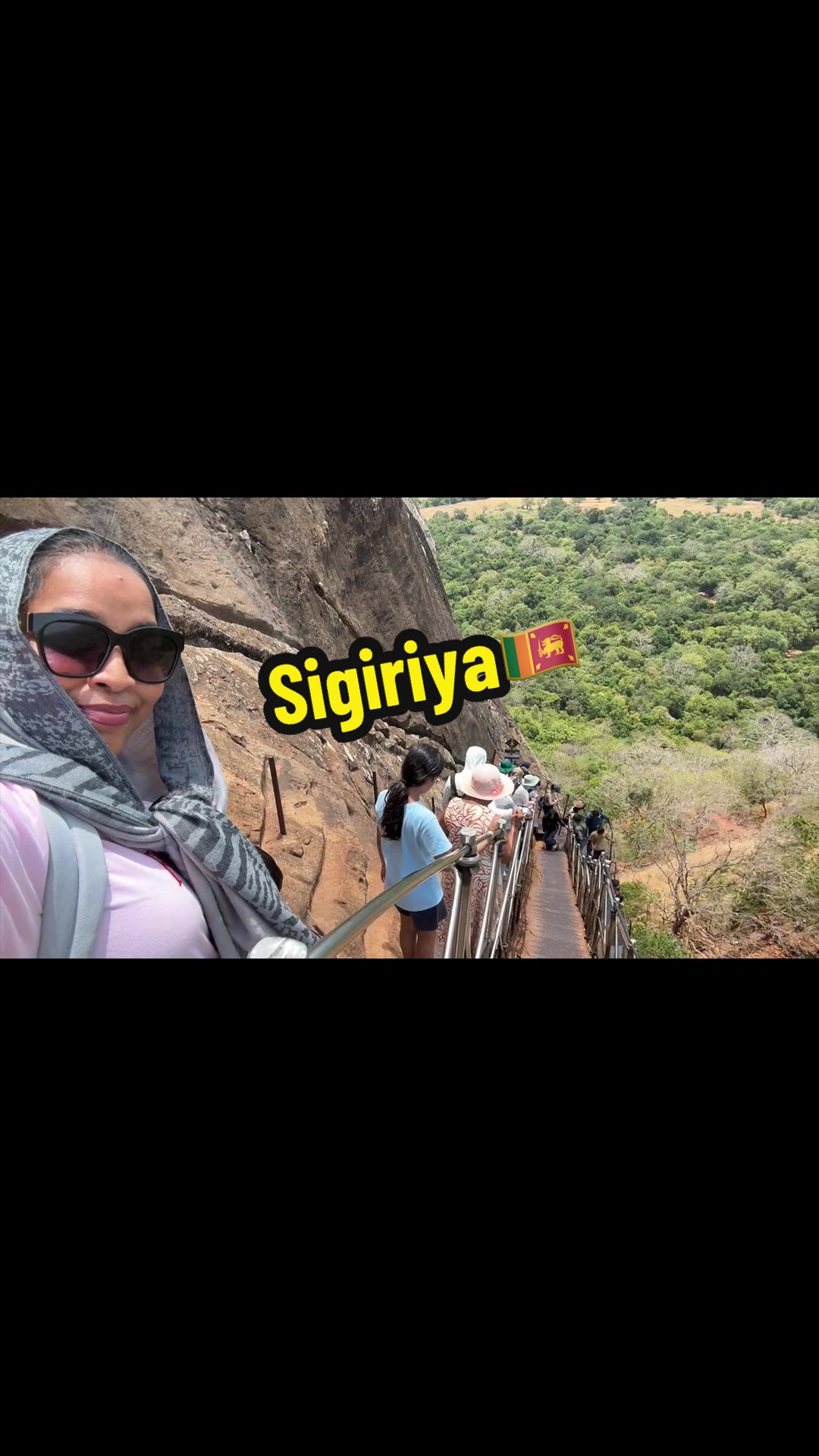 @Ishi girl 😍