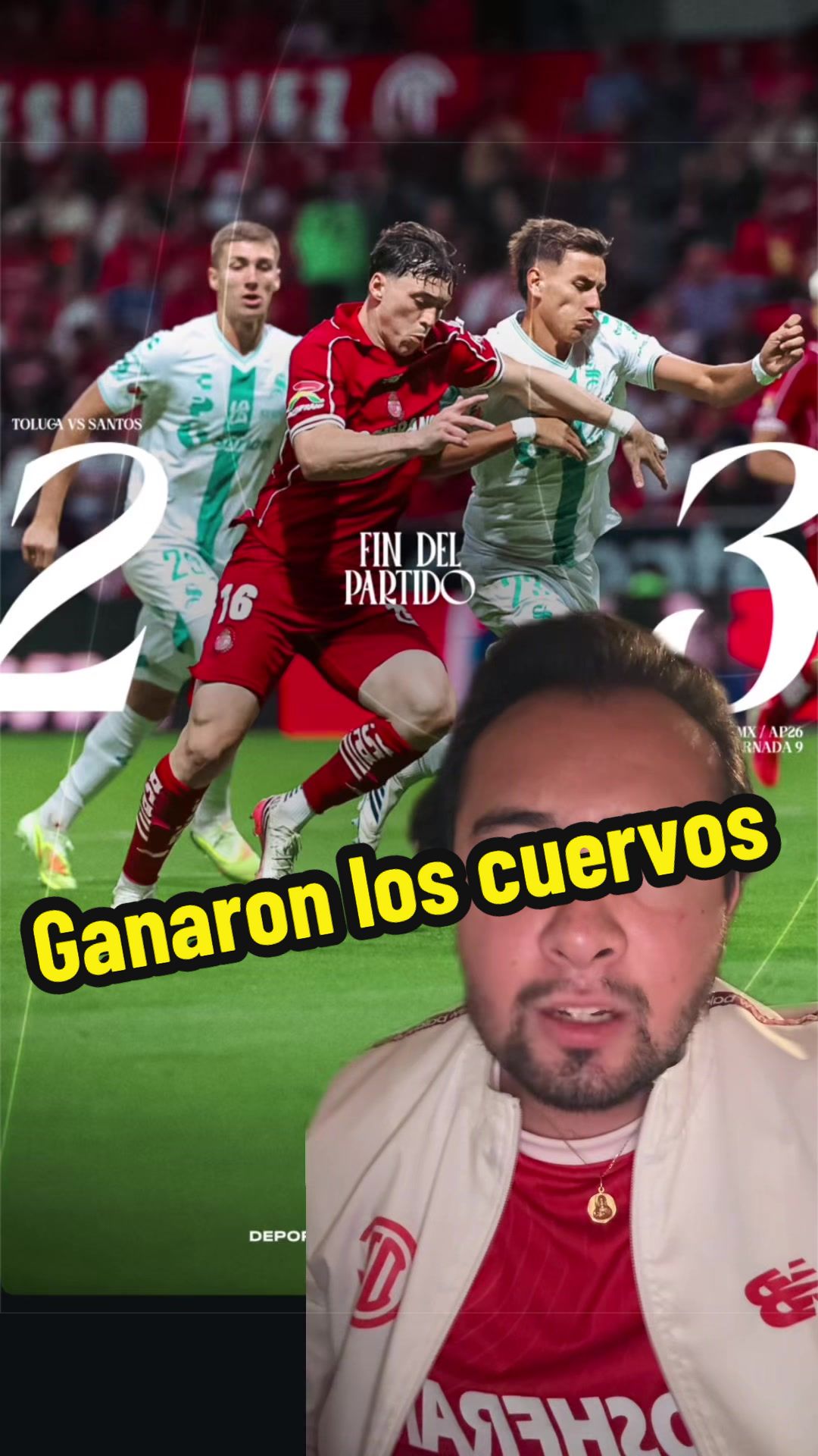 @Servando Jerseys