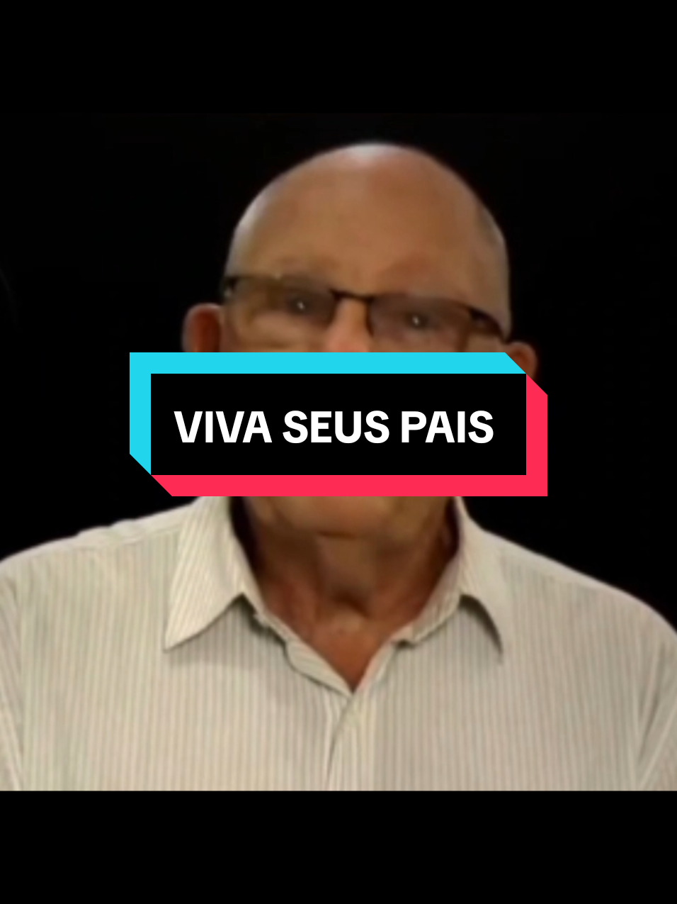 @Silvio matos