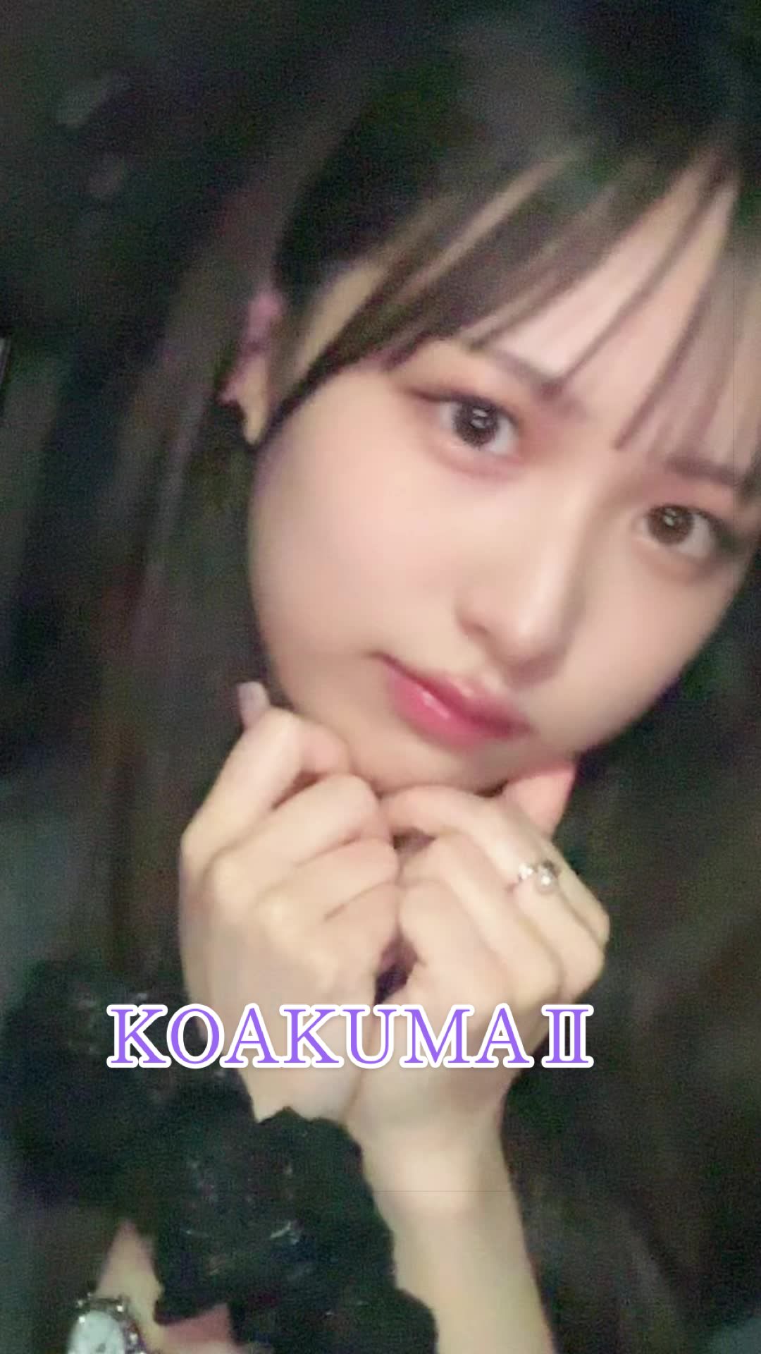 @💃 佐藤ひなた 🤟