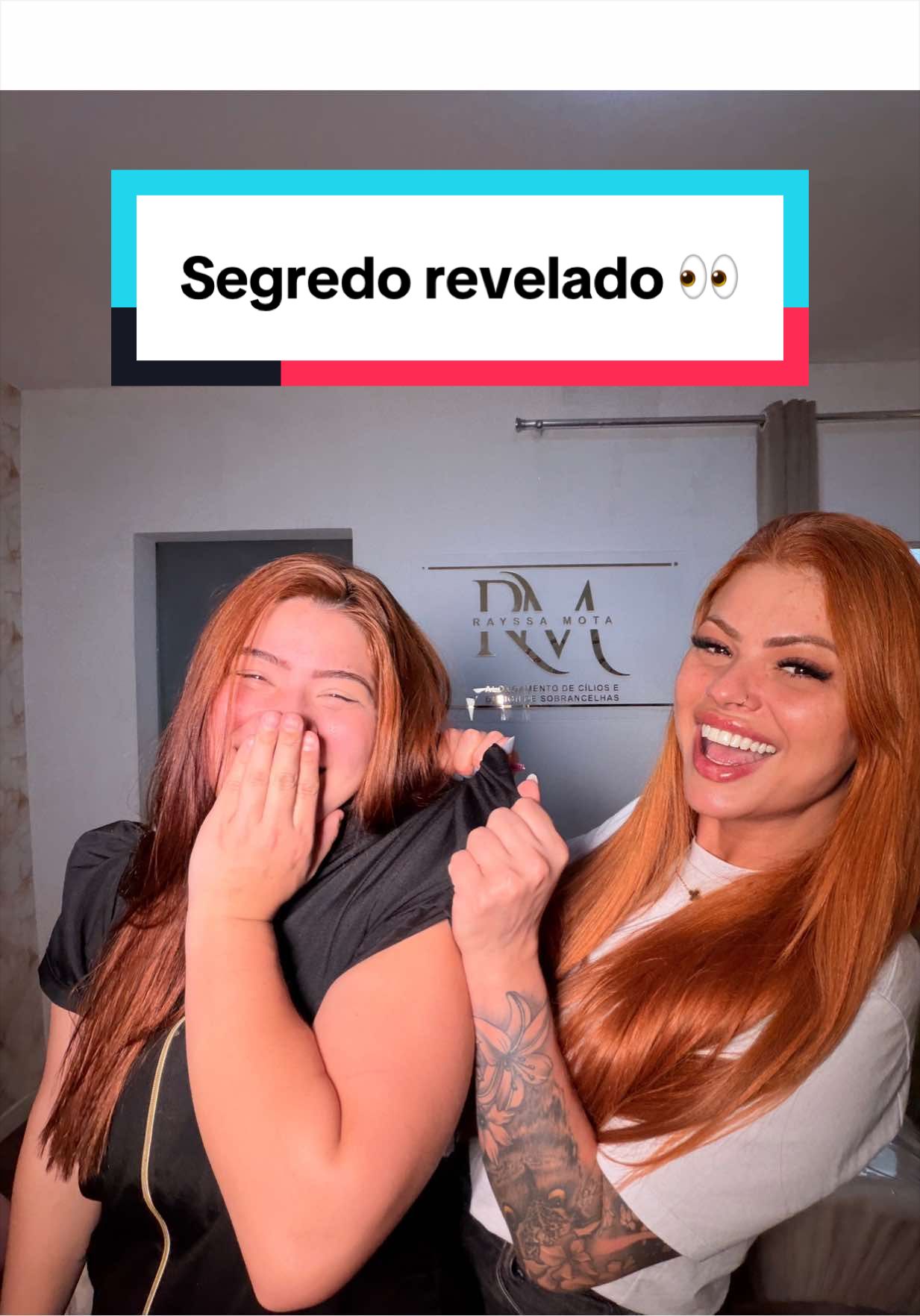 @limakhel