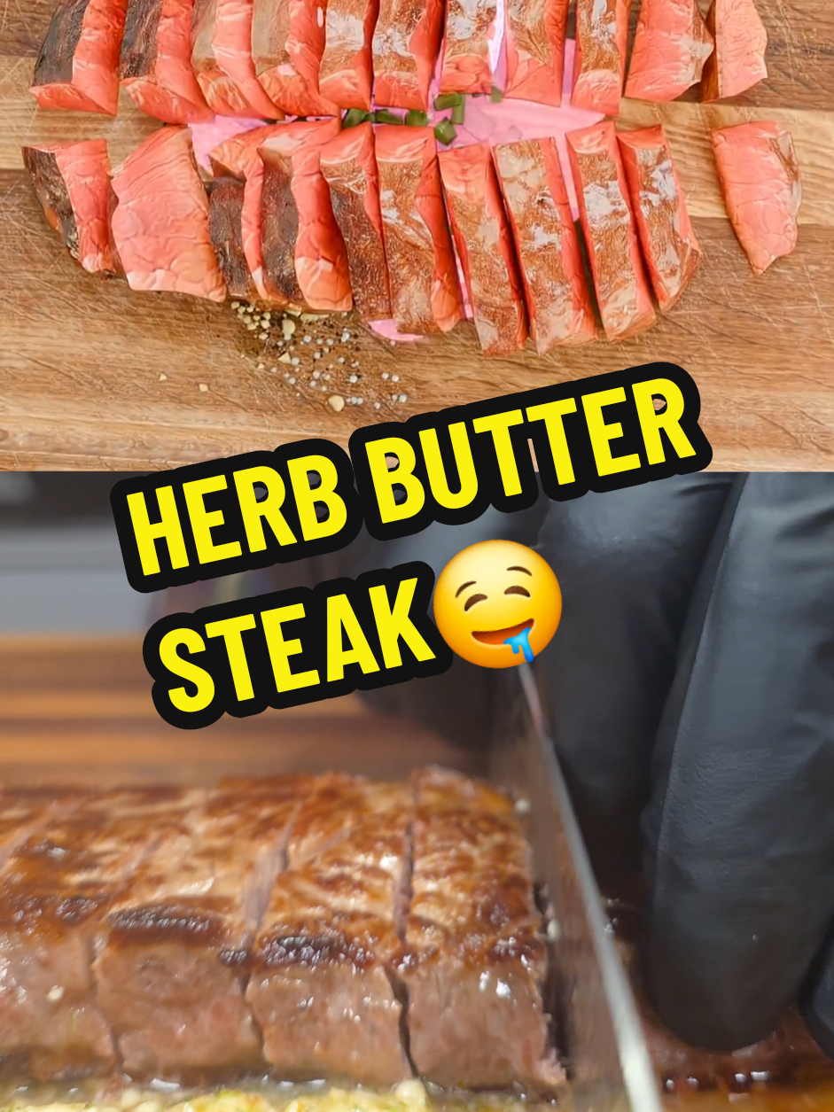 @cookingWlTHfred