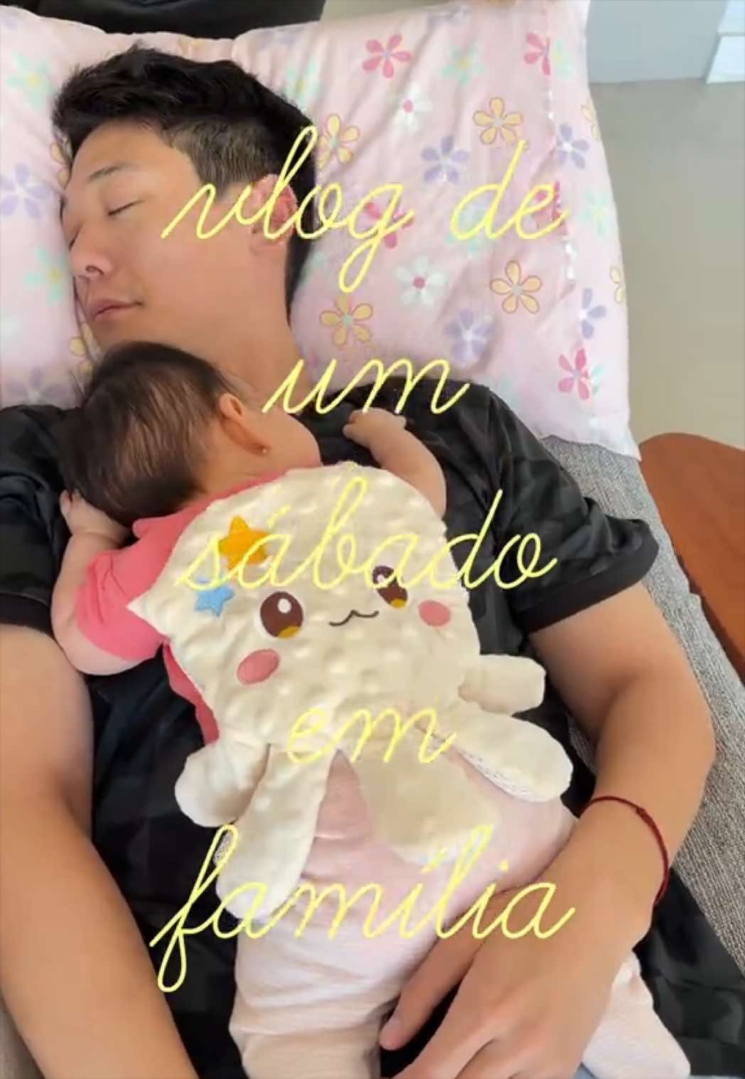 @jeennykimm