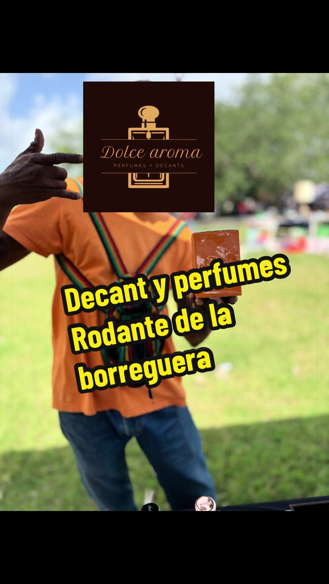 @dolce.aroma.tamp