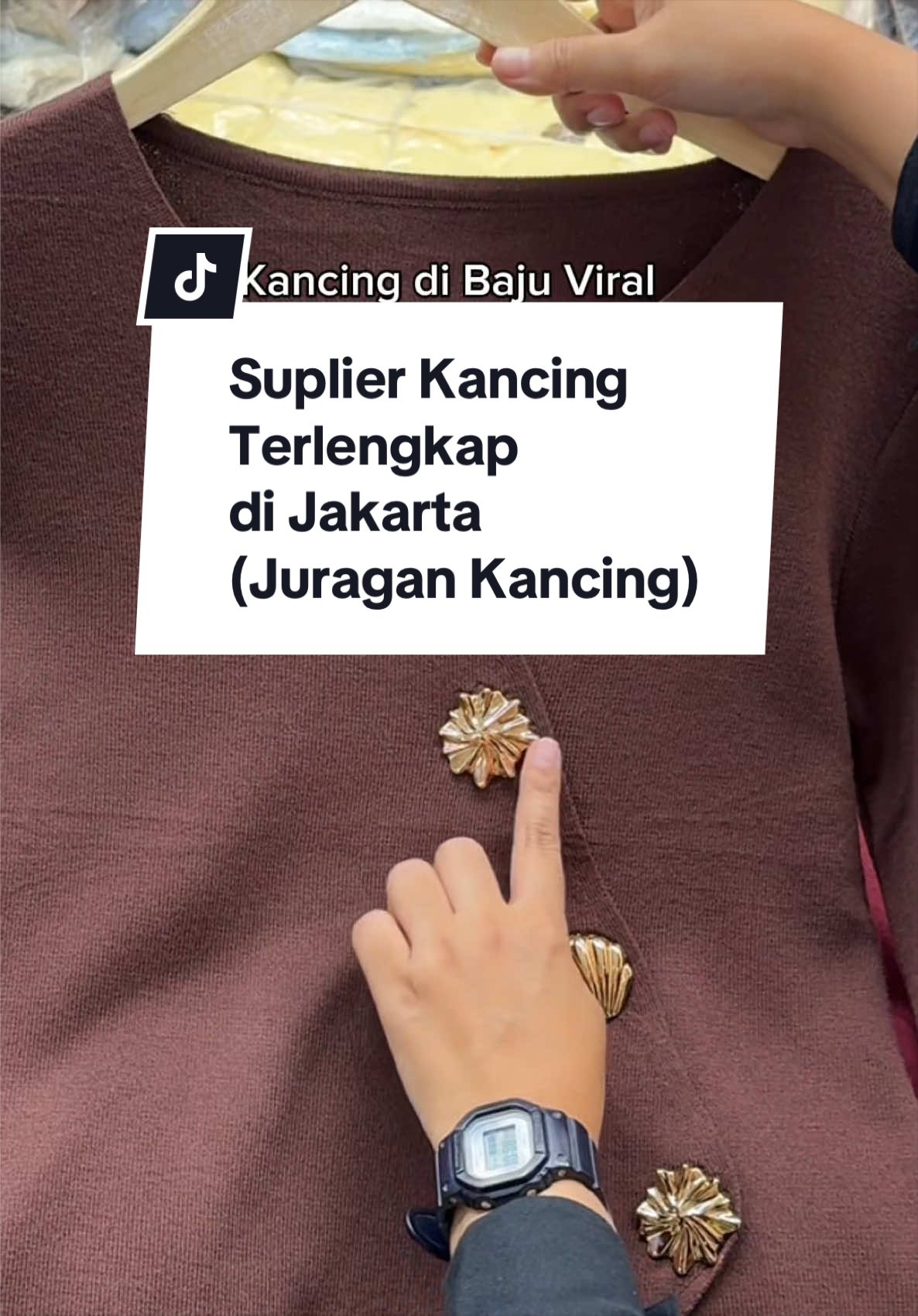 @HITAM
