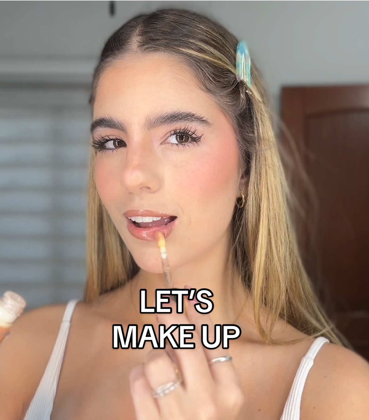 @Laura Arango