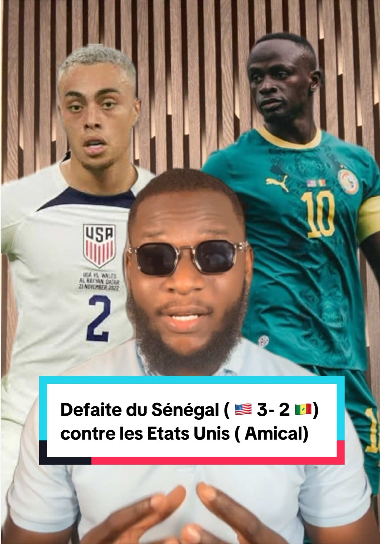 @OMAR AFRICA