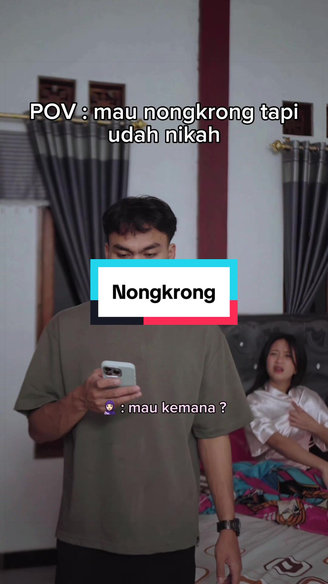 @Agel Jowo