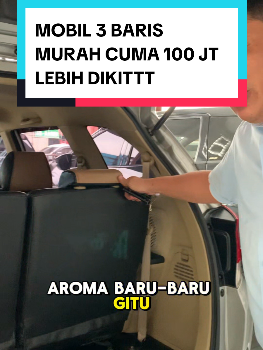 @mobilsecondmedan.indola