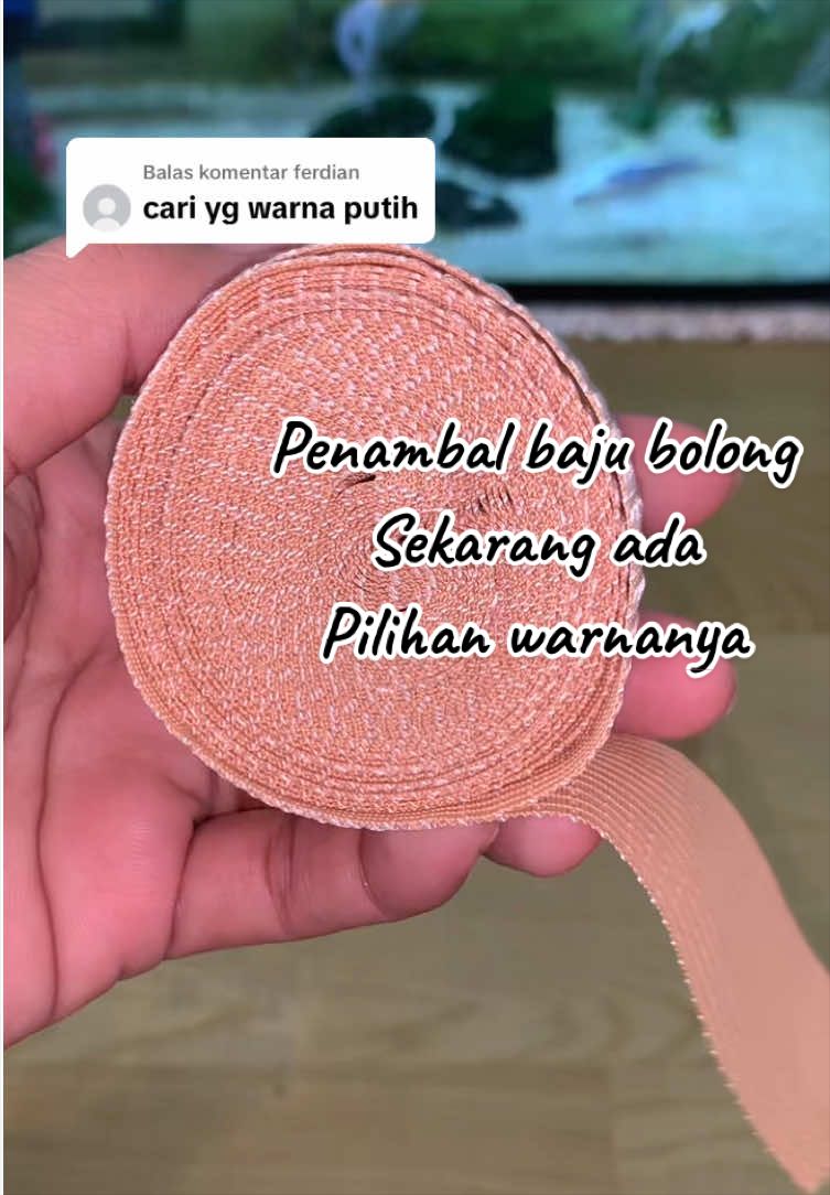 @Religiaa