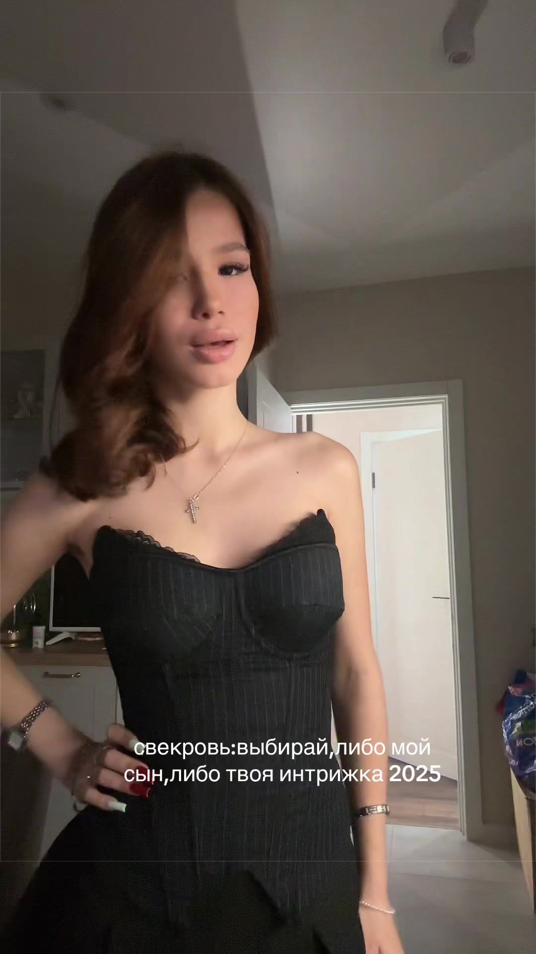 @Divetta