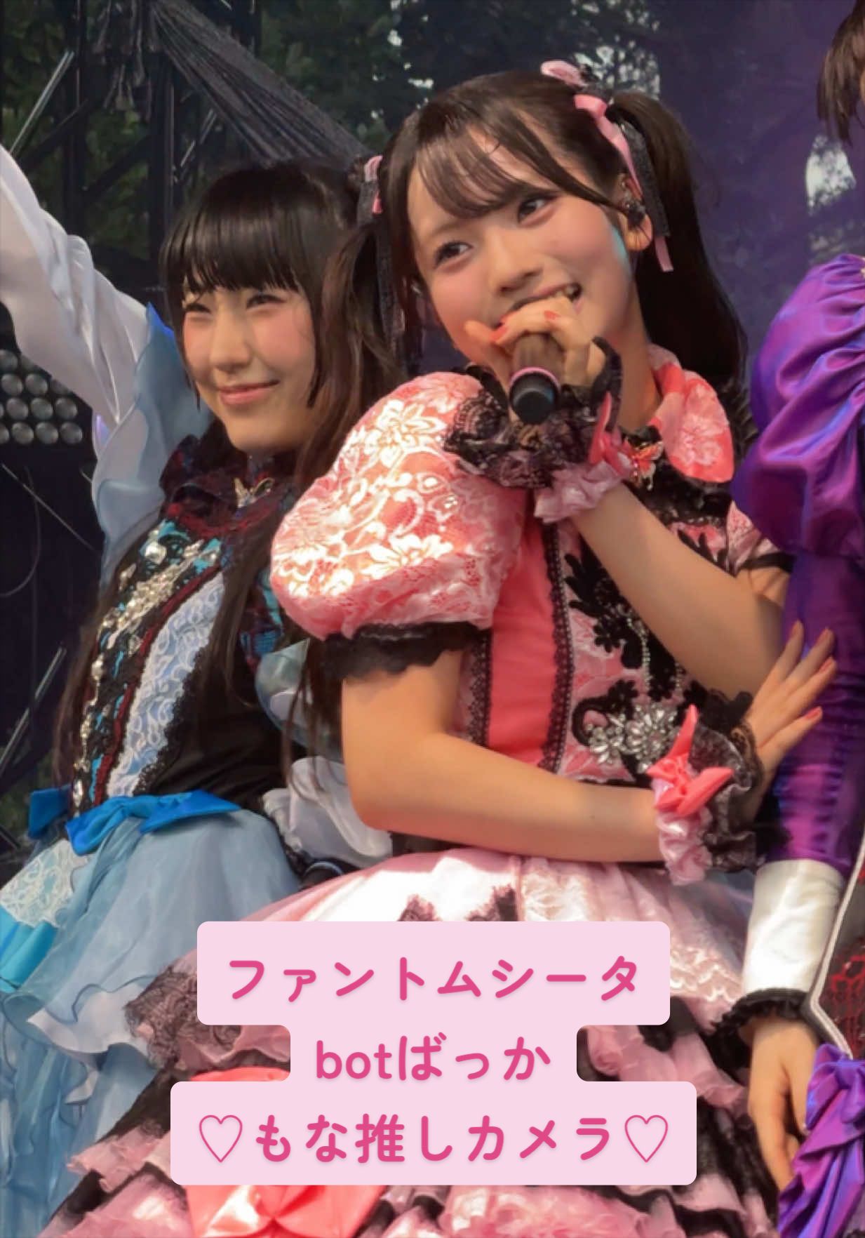 @ソマリ