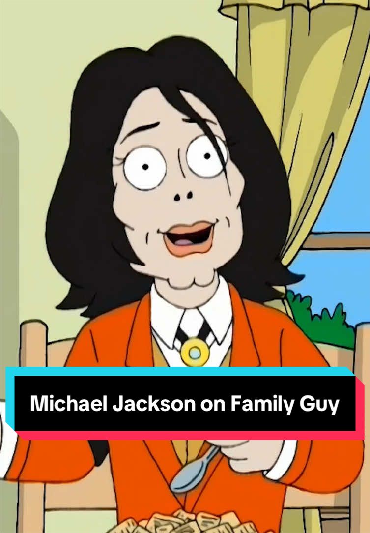 @watchmojo