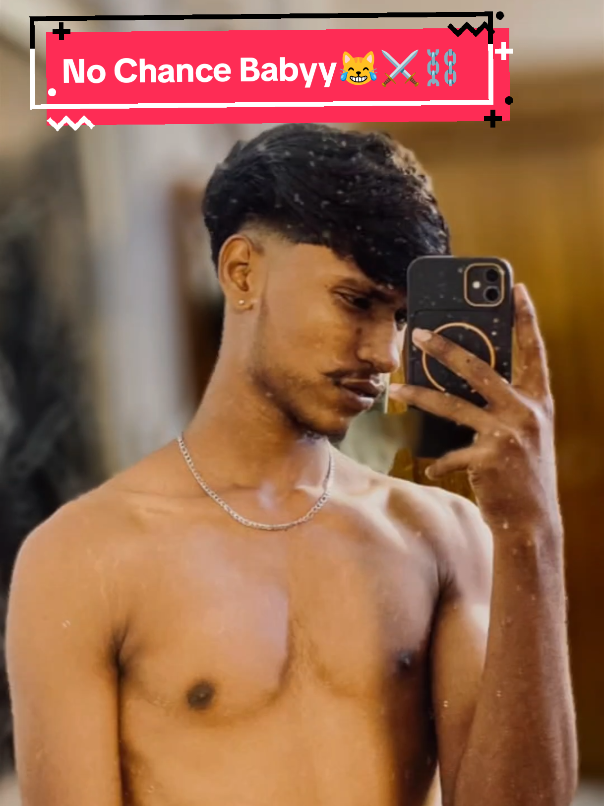 @Mr_ මරා_😾💥