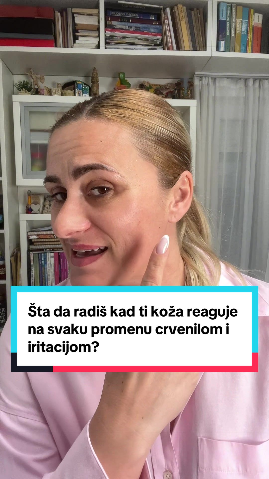 @Suzanin.svet