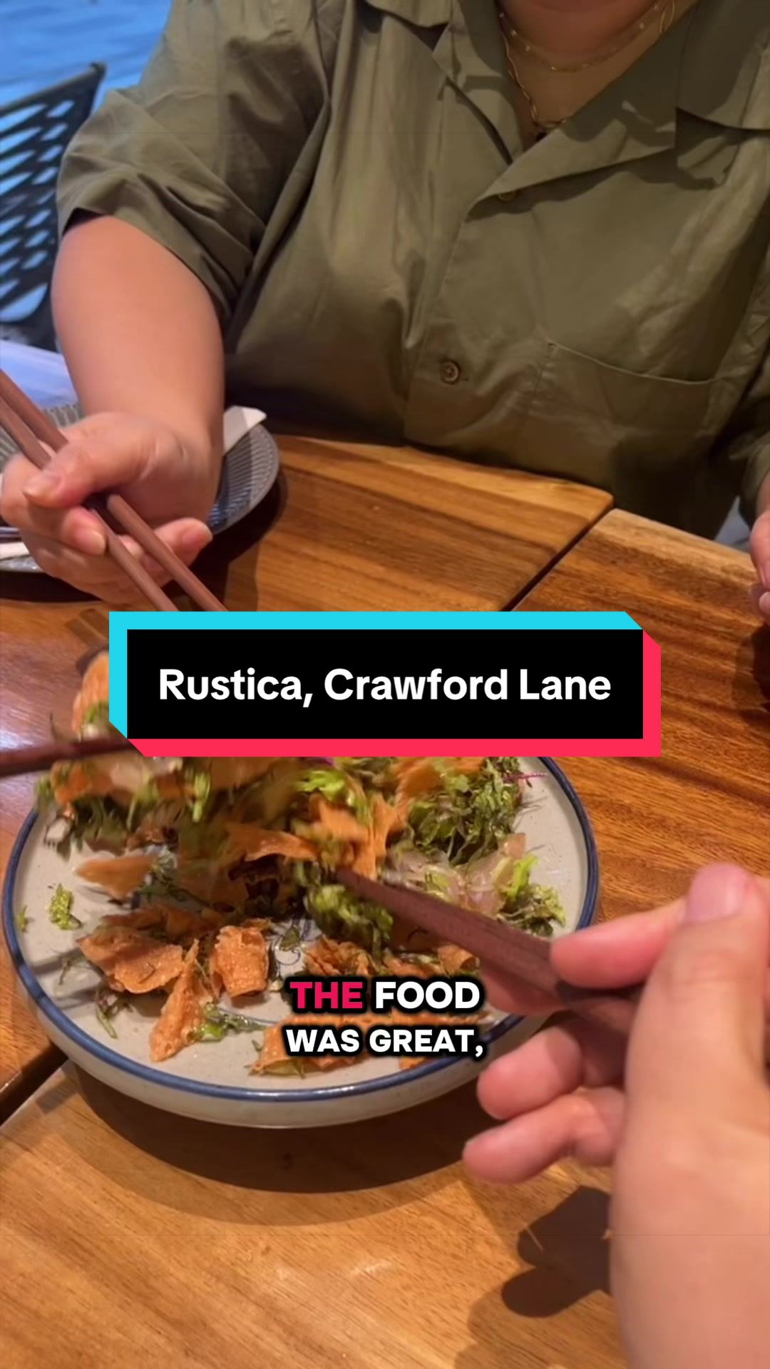 @Rubbish Eat Rubbish Grow