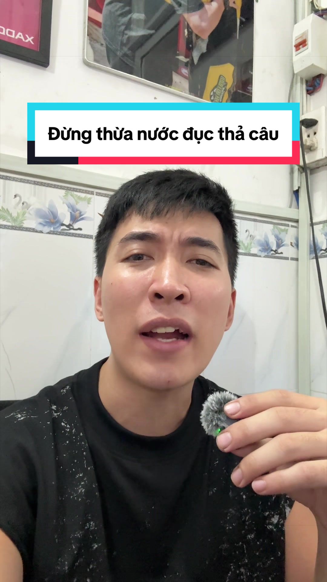 @Dương Nguyễn
