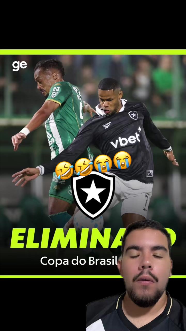 @L&eacute;o Vieira
