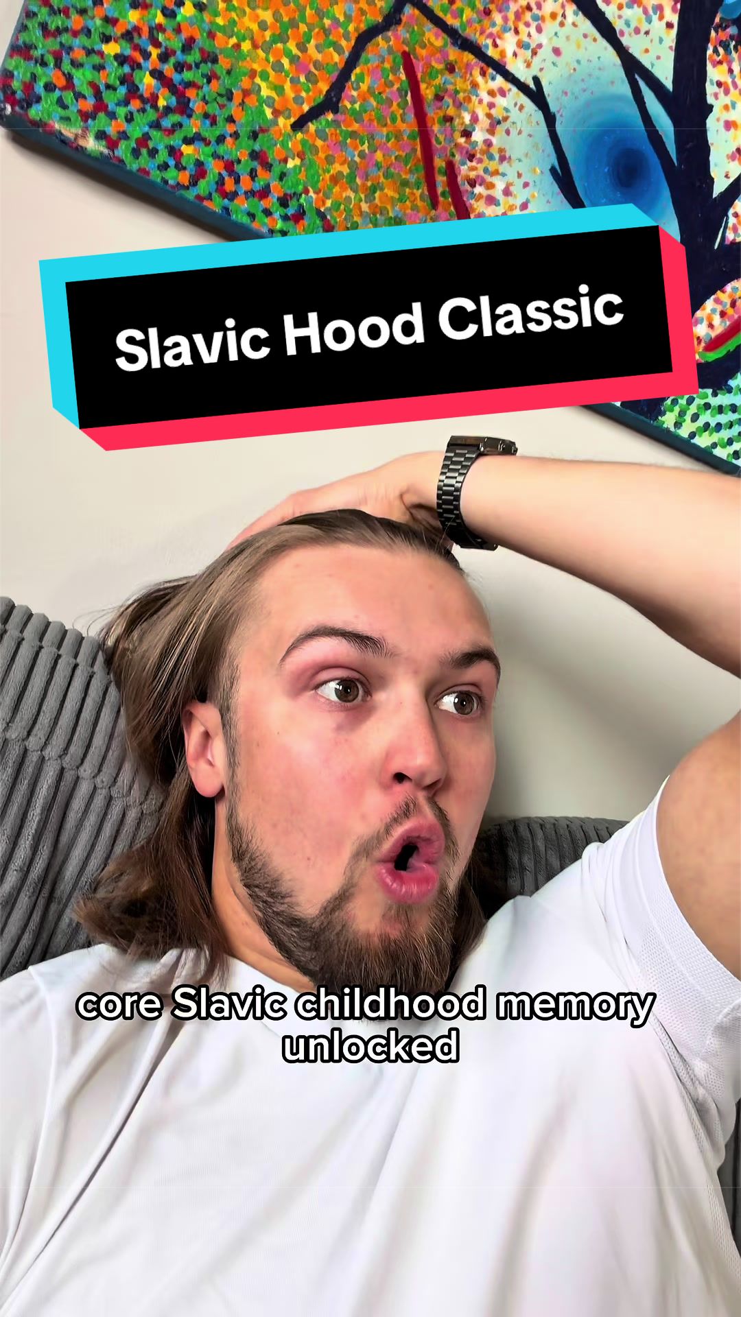 @Matt Puzhitsky