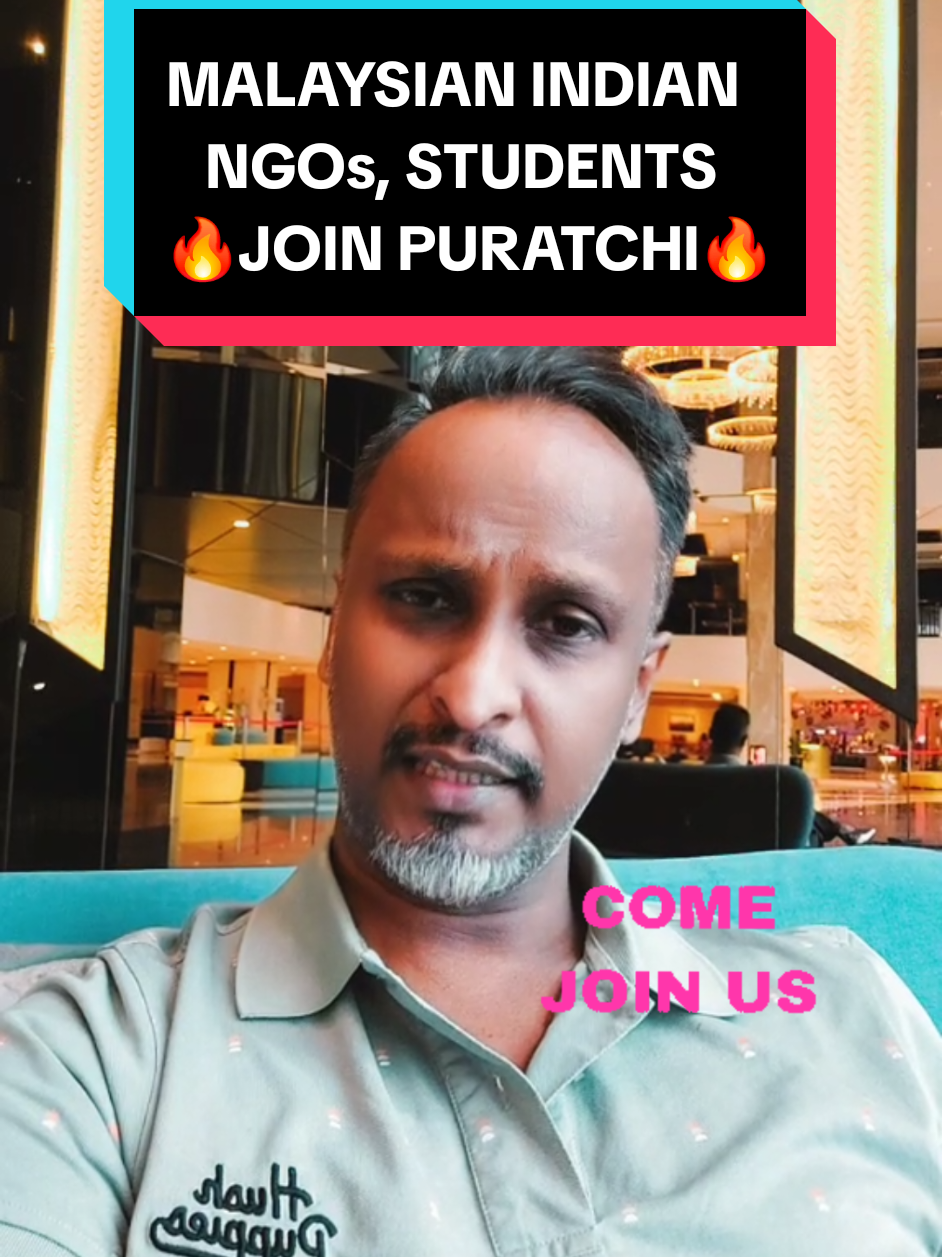 @Siddharth Gautham