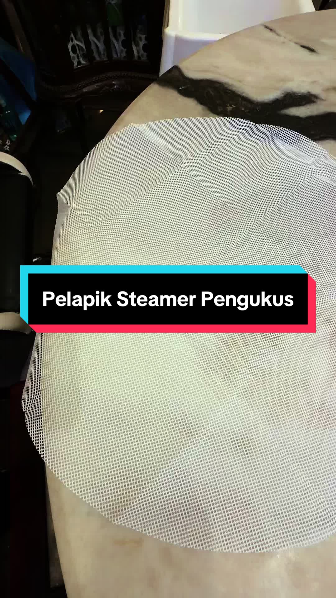 @YeenZULWisma