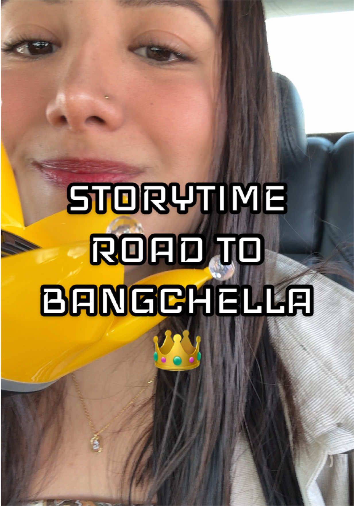 @zgev