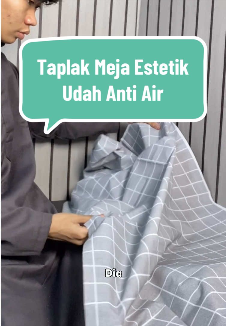@Yasir | Anak Spesial🤙