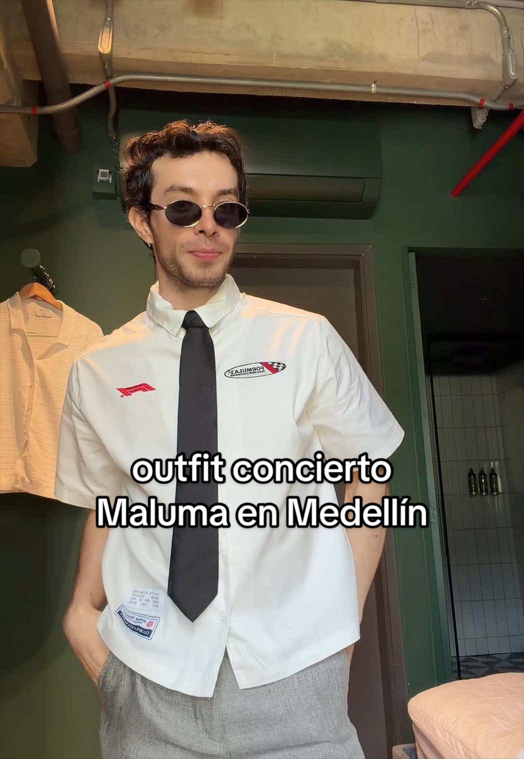 @Mauro Jáquez