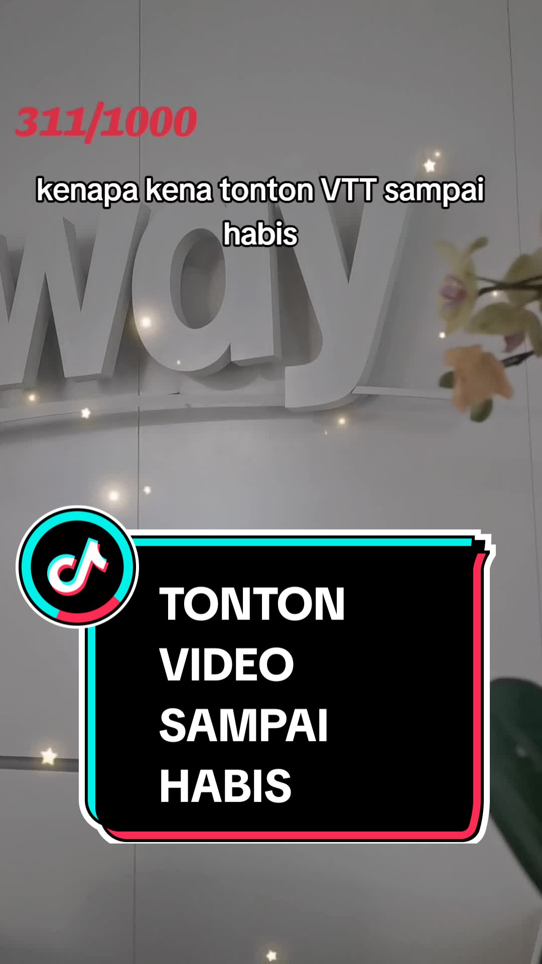 @SHAHRIZAN | Sarjan Hassan RTU
