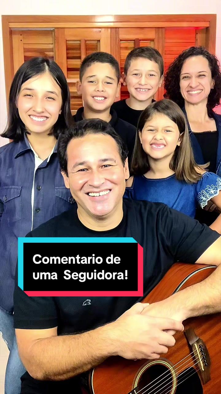 @welber Gomes