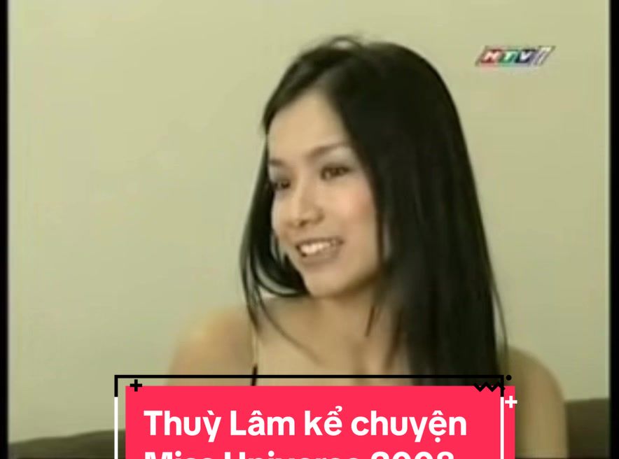 @Beauty Fan