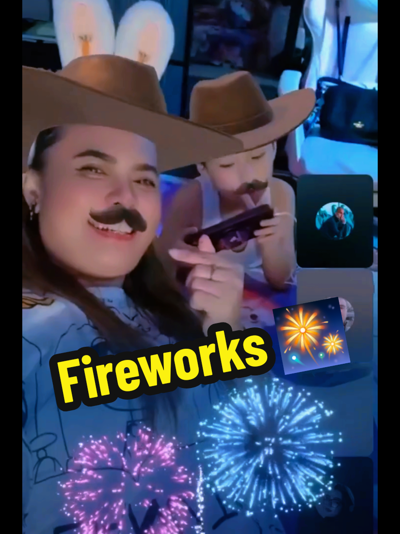 @🇮🇩🇸&nbsp;🇺&nbsp;🇵&nbsp;🇪&nbsp;🇷&nbsp;🇲&nbsp;🇴&nbsp;🇲🛡️