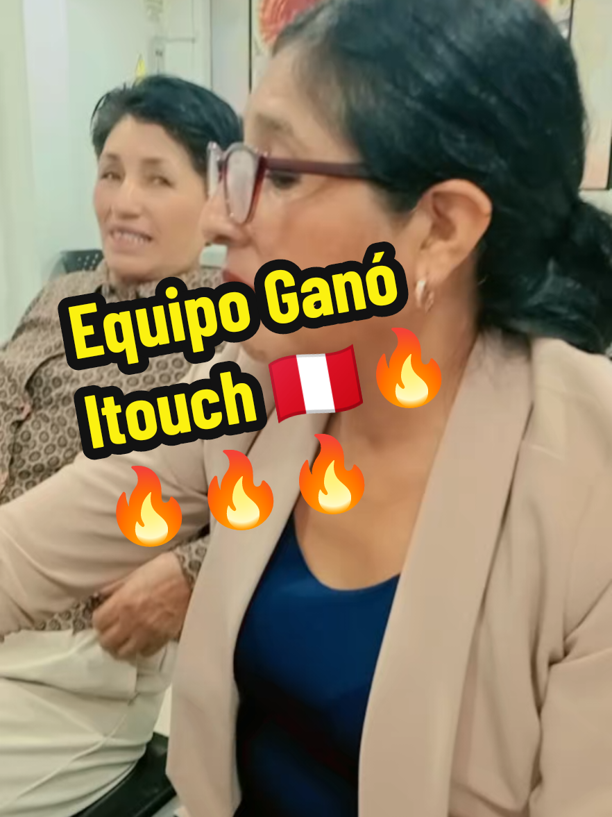 @Mirtha Cabanillas 1🧿
