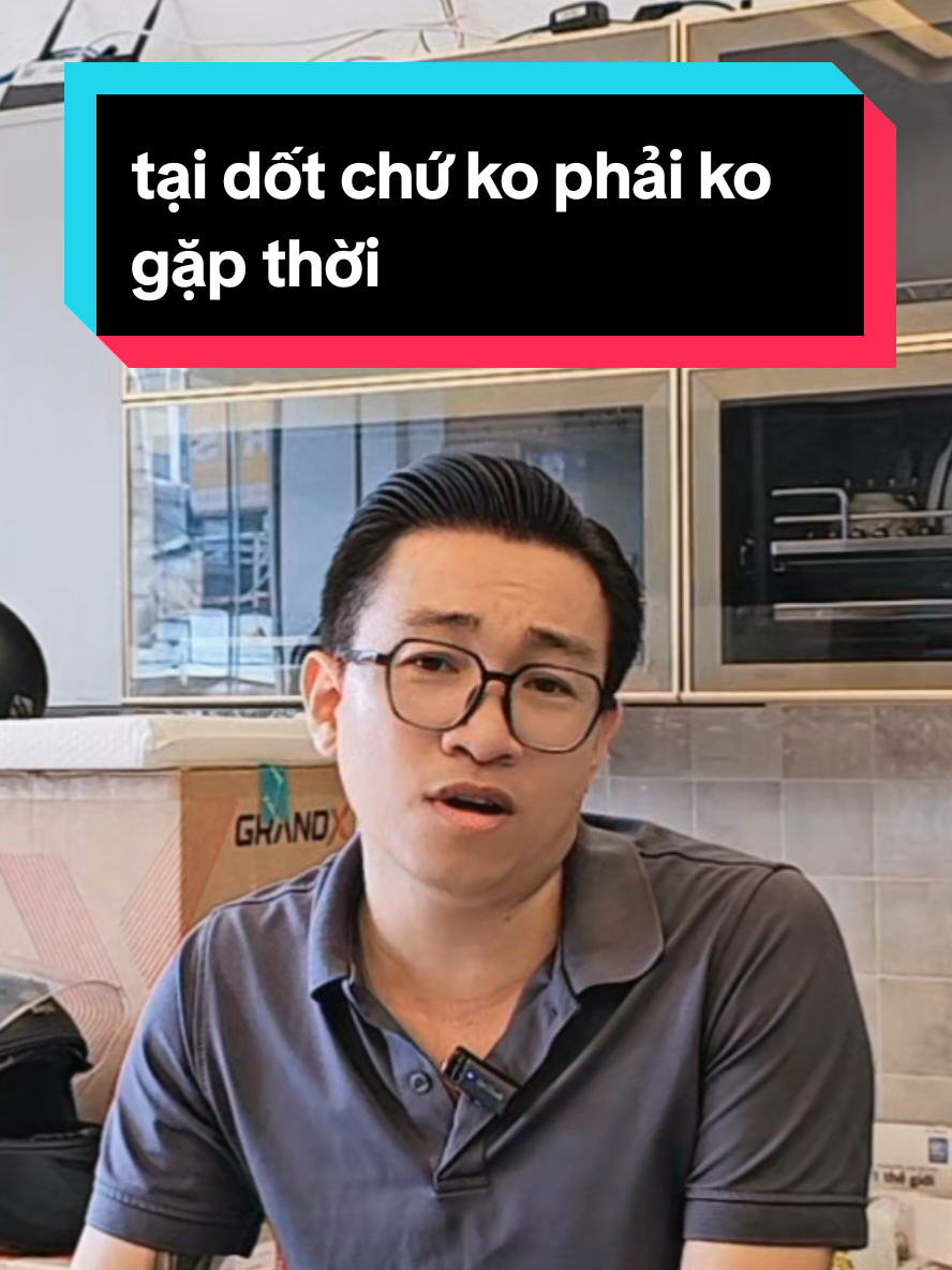 @THẰNG THỢ ĐỤNG