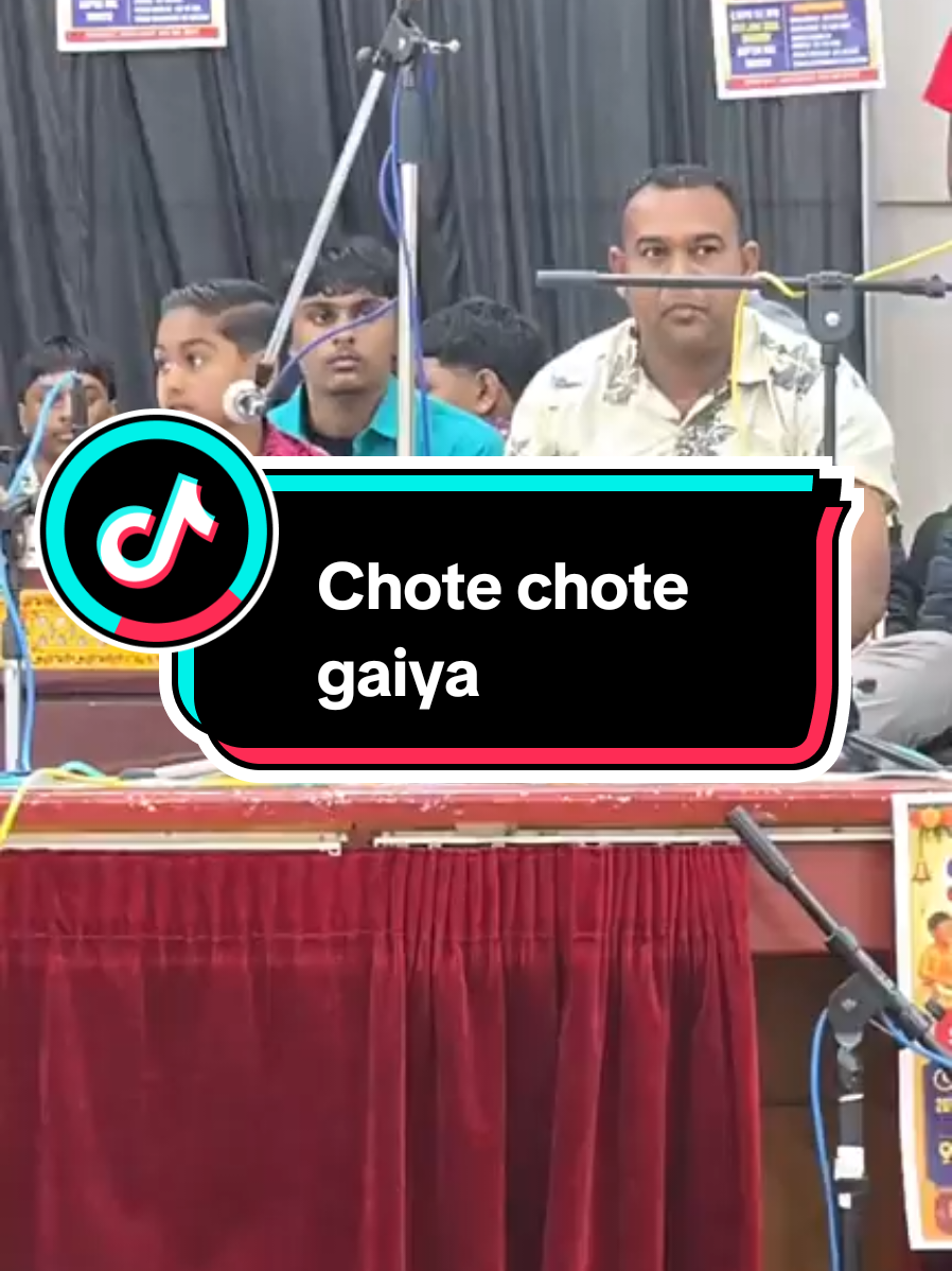 @Vrindah Saharni