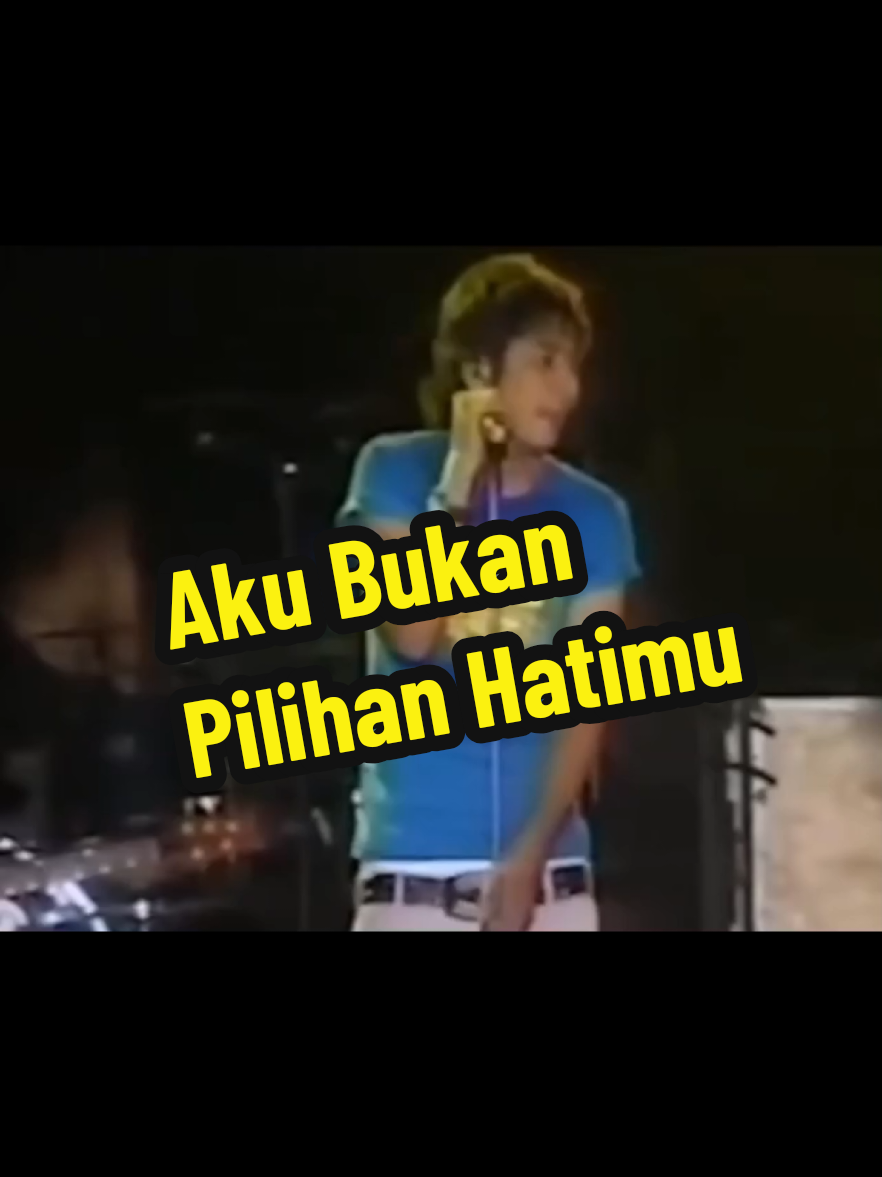 @𝐓𝐚𝐦𝐚🎶